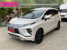 2019 Mitsubishi Xpander 1.5 (ปี 18-23) GT Wagon