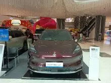 2026 GAC Hyptec HT 0.0 Premium Hatchback, Spesial Promo July Hyotec HT Premium Program Payment Cash Bertahap.RzK