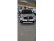 Jual Mobil Suzuki XL7 2023 ALPHA 1.5 di DKI Jakarta Automatic Wagon Lainnya Rp 235.000.000