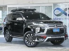 2023 Mitsubishi PAJERO SPORT 2.4 (ปี 19-25) GT Plus SUV