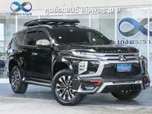 2023 Mitsubishi PAJERO SPORT 2.4 (ปี 19-25) GT Plus SUV