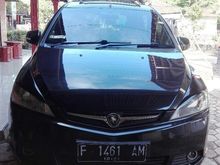 2010 Proton Exora 1.6 CPS Executive MPV