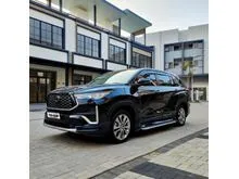 2024 Toyota Kijang Innova Zenix 2.0 Q HV TSS (Non Premium Color) MPV