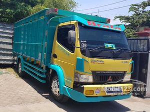 55 Gambar Mobil Truk Jawa Gratis