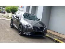 2023 Mazda CX-3 1.5 Sport SUV CX3 CX 3 AT 2023 2024 [ GARANSI 5TH ]