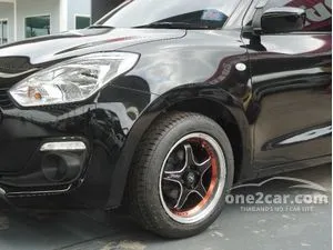 2023 Suzuki SWIFT 1.2 GL Hatchback