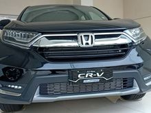 2020 Honda CR-V 1.5 Prestige Prestige VTEC SUV
