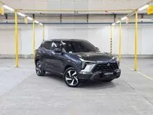 2023 Mitsubishi XFORCE 1.5 Ultimate SUV, Kondisi Mulus, Garansi 1Thn