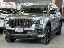 2024 Ford EVEREST 2.0 (ปี 22-28) Sport SUV