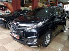 2014 Mazda Biante 2.0 SKYACTIV AT (D) ISTIMEWA