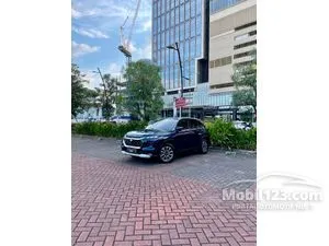2024 Suzuki Grand Vitara 1.5 GX SUV