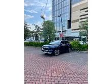 2024 Suzuki Grand Vitara 1.5 GX SUV mobil irit