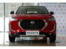 2021 Nissan Magnite 1.0 Premium Wagon, READY STOCK LANGSUNG KIRIM, DP 50JT, ANGSURAN SUPER MURAH, BUKTIKAN MURAHNYA, ANTI B-CHECKING,