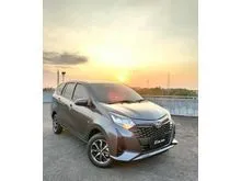 2026 Toyota Calya 1.2 G MPV/ Rate Bunga Ter- RENDAH, Siap kirim Seluruh  INDONESIA