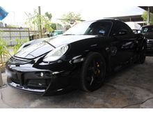 2006 Porsche Cayman 3.4 S (A) -- FAST DEAL --