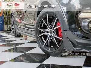 2023 Suzuki SWIFT 1.2 GL Plus Hatchback