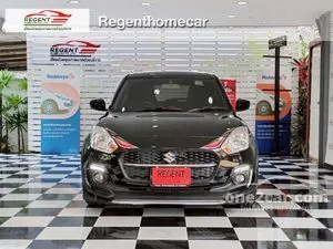 2023 Suzuki SWIFT 1.2 GL Plus Hatchback