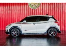 2021 Suzuki SWIFT 1.2 (ปี 18-25) GL Max Edition Hatchback
