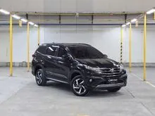 2023 Toyota Rush 1.5 GR Sport SUV
