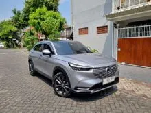 2022 Honda HR-V 1.5 Special Edition SUV