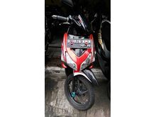 2013 Honda Vario 110