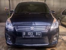 2014 Suzuki Ertiga 1.4 GX MPV
