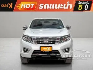 2020 Nissan NP 300 Navara 2.5 Calibre V Pickup