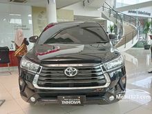 Toyota Kijang Innova DP KHUSUS BULAN INI