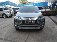 2018 Mitsubishi Xpander 1.5 ULTIMATE Wagon