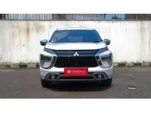 2022 Mitsubishi Xpander 1.5 Ultimate MPV