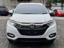 2021 Honda HR-V 1.5 E Special Edition SUV