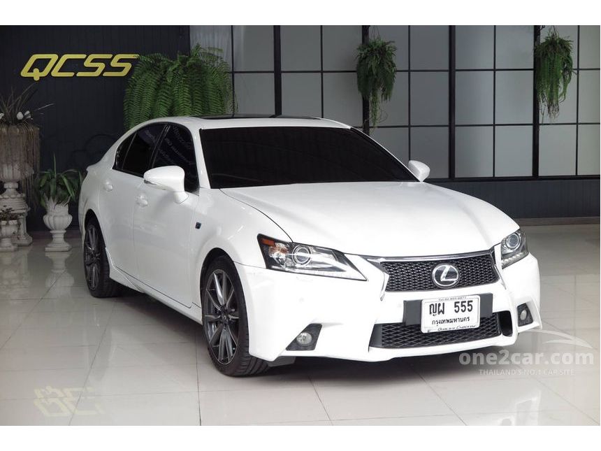 Удалить телефоны из памяти гу lexus gs250