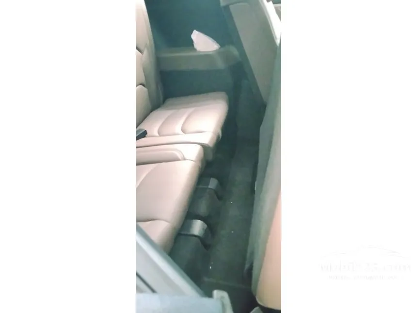 2026 Wuling Eksion EX SUV