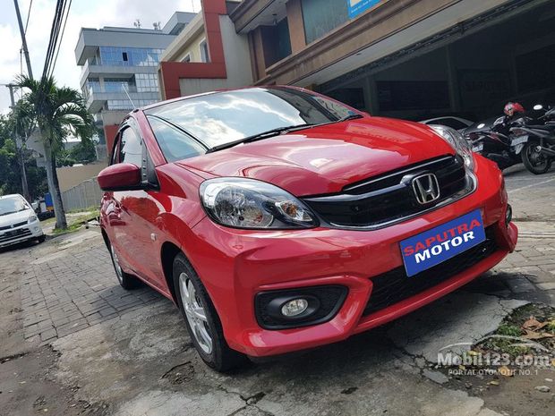  Mobil Bekas Baru dijual di Sidoarjo Jawa timur 