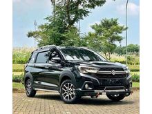 2020 Suzuki XL7 1.5 BETA MT