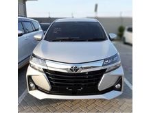 Avanza Dp Termurah