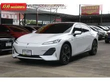 2023 DEEPAL L07 0.0 (ปี 23-30) Sedan