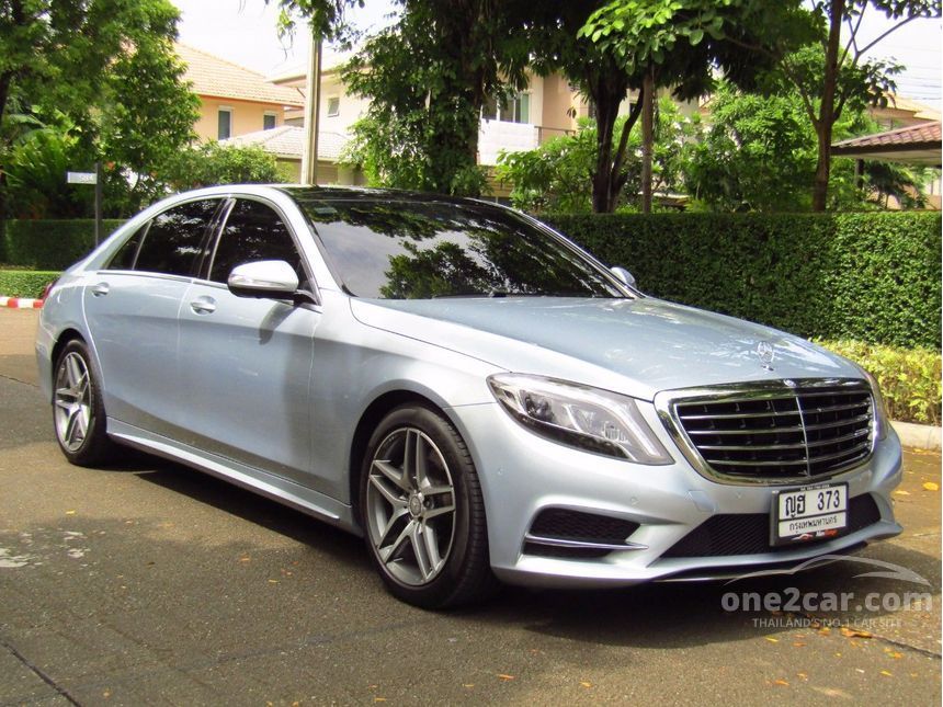 Mercedes s300 2024 bluetec hybrid