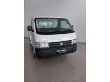2022 Suzuki Carry 1.5 FD Pick-up