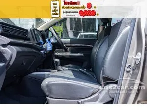2022 Suzuki XL7 1.5 GLX Wagon