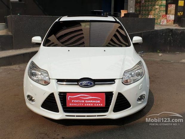 Used Cars Under 1500 >> Ford Bekas Baru Murah Jual Beli 837 Mobil Di Indonesia Used Cars Under 1500 >> Ford Bekas Baru Murah Jual Beli 837 Mobil Di Indonesia