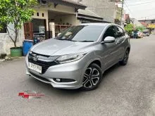 2017 Honda HR-V 1.8 Prestige SUV Dp 9,5 Juta