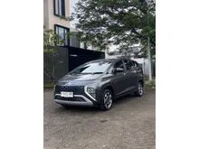 2023 Hyundai Stargazer 1.5 Prime MPV