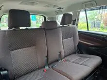 2023 Toyota Kijang Innova 2.4 G MPV