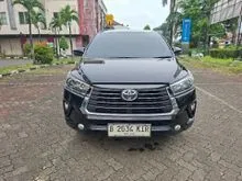2023 Toyota Kijang Innova 2.4 G MPV
