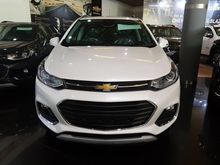 TRAX PROMO KREDIT TERMURAH DP TERKECIL DISKON TERBESAR BONUS MELIMPAH