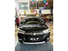2022 Suzuki XL7 1.5 BETA BETA Wagon -open inden Ertiga hybrid