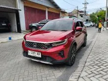2025 Honda WR-V 1.5 RS Honda Sensing SUV