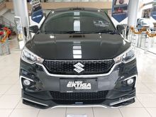 BEST PRICE ERTIGA JABODETABEK TAHUN INI