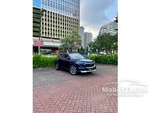 2024 Suzuki Grand Vitara 1.5 GX SUV